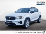 Volvo XC40 2.0 Plus Dark B3 SHZ H/K ACC LENKRADHZ. LED