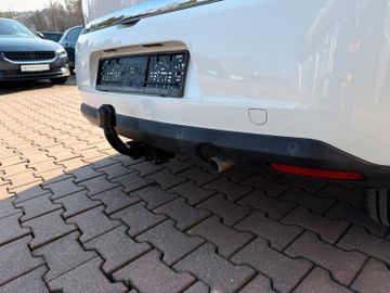 Bild 9 Citroën C3 Selection