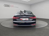 Audi A5 SB 40 TDI qu. Matrix Navi Leder PDC - Audi A5: TDI