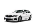 BMW 330 i xDrive Touring M Sport Laser HUD LED PANO - BMW 330: 330i Xdrive