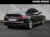 BMW Gran Coupe - M235i xDrive(EURO 6d) - BMW M235: M235i