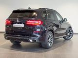 BMW X5 xDrive30d M Sport LED+Memory+HUD+StandHZG - BMW X5 in Bonn