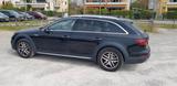 Audi A4 Allroad 45 TFSI S tronic quattro Avant -