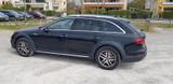 Audi A4 Allroad 45 TFSI S tronic quattro Avant -