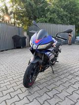 Aprilia Tuono 125 - Angebote