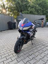 Aprilia Tuono 125 - Offers matching your search criteria