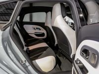 Mercedes-Benz CLA 250 - Vorschau Bild 6