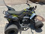 Yamaha YFM 700 Raptor - Angebote entsprechen deinen Suchkriterien