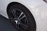 Mercedes-Benz B 180 B -Klasse B 180 Sportpaket-Navi - Mercedes-Benz B-Klasse: Sportpaket