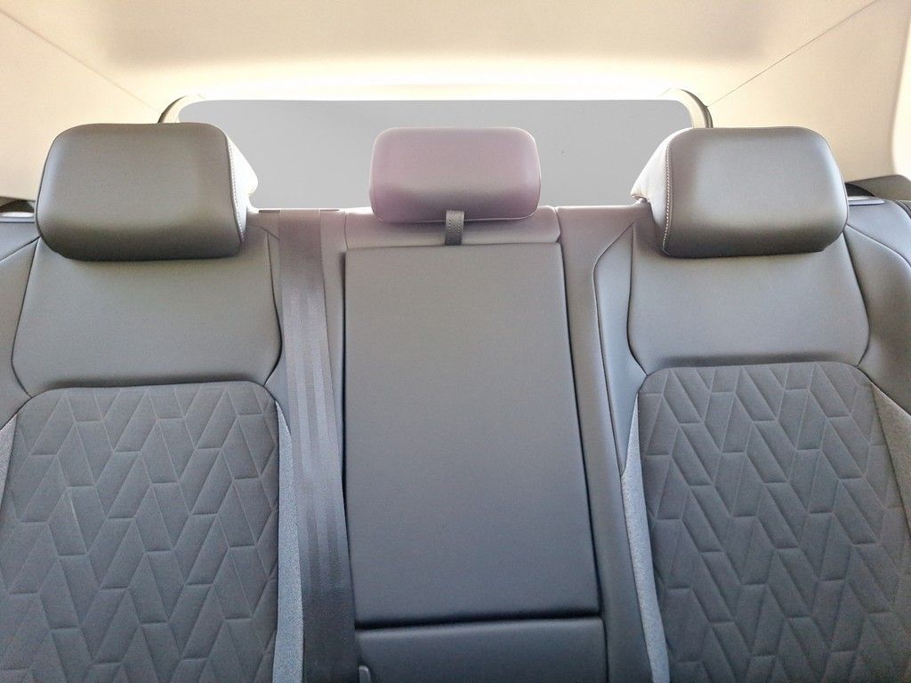 Volkswagen Golf - Bild 16