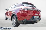 Alfa Romeo Tonale Veloce 1.5 VGT 160PS AT WINTER+PREMIUM... - rote Alfa Romeo Tonale