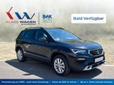 Seat Ateca Style *PDC*SHZ*LNKHZ*ACC*LANE* - Seat Gebrauchtwagen von 2025