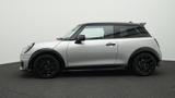 MINI Cooper C - gebrauchte MINI MINI aus dem Jahr 2024