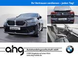 BMW X2 M35i xDrive Driving Assistant Prof., Head up