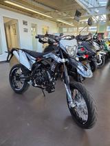 Peugeot XP6 - PEUGEOT XP