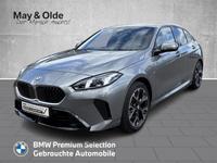 BMW 120 M Sport AD Navi Digitales Cockpit Soundsyste