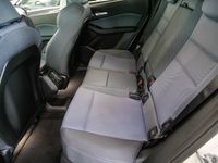 BMW 225 Active Tourer - Vorschau Bild 8