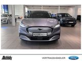 Ford Mustang Mach-E Standard Range B&O KAMERA - Ford Mustang Mach-E Tageszulassungen
