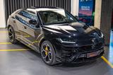 Lamborghini Urus 4.0 V8 Autom. - Lamborghini Urus Benzin Gebrauchtwagen