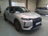 DS Automobiles DS3 PERF LINE 12 PT 130 EAT8 KAM360/NAVI/17 - DS Automobiles DS3 aus 2024