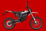Zero XE   ( Führerschein 125 ccm / B196 ) - Angebote entsprechen deinen Suchkriterien