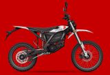 Zero XE   ( Führerschein 125 ccm / B196 ) - Offers matching your search criteria