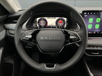 Skoda Octavia - Vorschau Bild 9