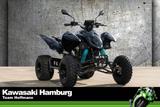 Access Motor Xtreme Enduro 450 /490 EFI LOF, sofort lieferbar - Angebote entsprechen deinen Suchkriterien