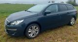 Peugeot 308 SW Allure 130 PureTech STOP & START Allure - Peugeot 308 von privat