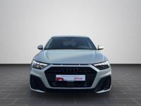 Audi A1 - Vorschau Bild 6
