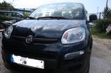 Fiat Panda 1,2 Easy Klima PDC - gebrauchte Fiat Panda aus dem Jahr 2019