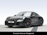 Porsche 992 911 Carrera 4S Sportabgas Surround-View BOSE - Porsche 911er Reihe in Wuppertal