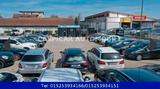 Seat Leon 1,2 Reference Ecomotive,KLIMA,PDC,8 FACH B. - gebrauchte Seat Leon aus dem Jahr 2011