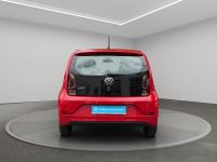 Volkswagen up! - Vorschau Bild 7