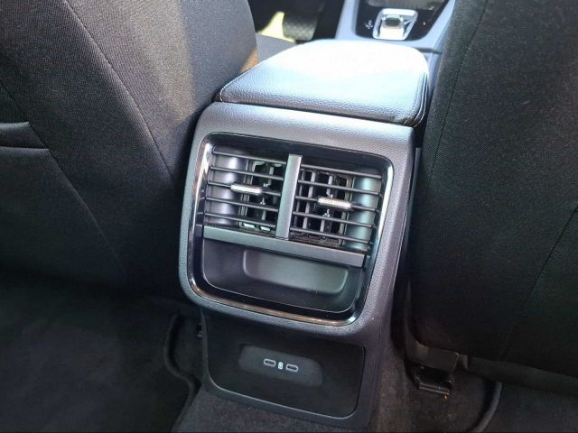 OCTAVIA COMBI 2.0 TDI DSG SELECTION CAM+ACC+NAVI
