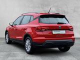 Seat Arona Style 1.0 TSI NAVI+SHZ+KAMERA+PDC+TEMPOMAT - Seat Arona in Osnabrück