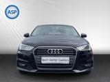 Audi A1 1.4 TFSI AUT SPORT Xenon LEDER PANO NAVI PDC - Audi A1 mit Panoramadach
