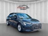 Audi A3 Sportback 30 TDI,LED,Sportsitze,VirtCock*67 - Audi A3: V6