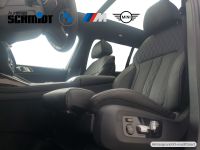 BMW X7 - Vorschau Bild 8