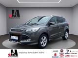 Ford KUGA EcoBoost 1.5 - Ford Kuga in Leverkusen