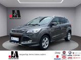 Ford KUGA EcoBoost 1.5 - Ford Kuga in Köln
