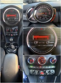 MINI Cooper D - 12