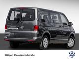 Volkswagen T6 Kombi T6.1 DSG 9-Sitzer CARPLAY KLIMA - Volkswagen T6 Kombi in Dortmund