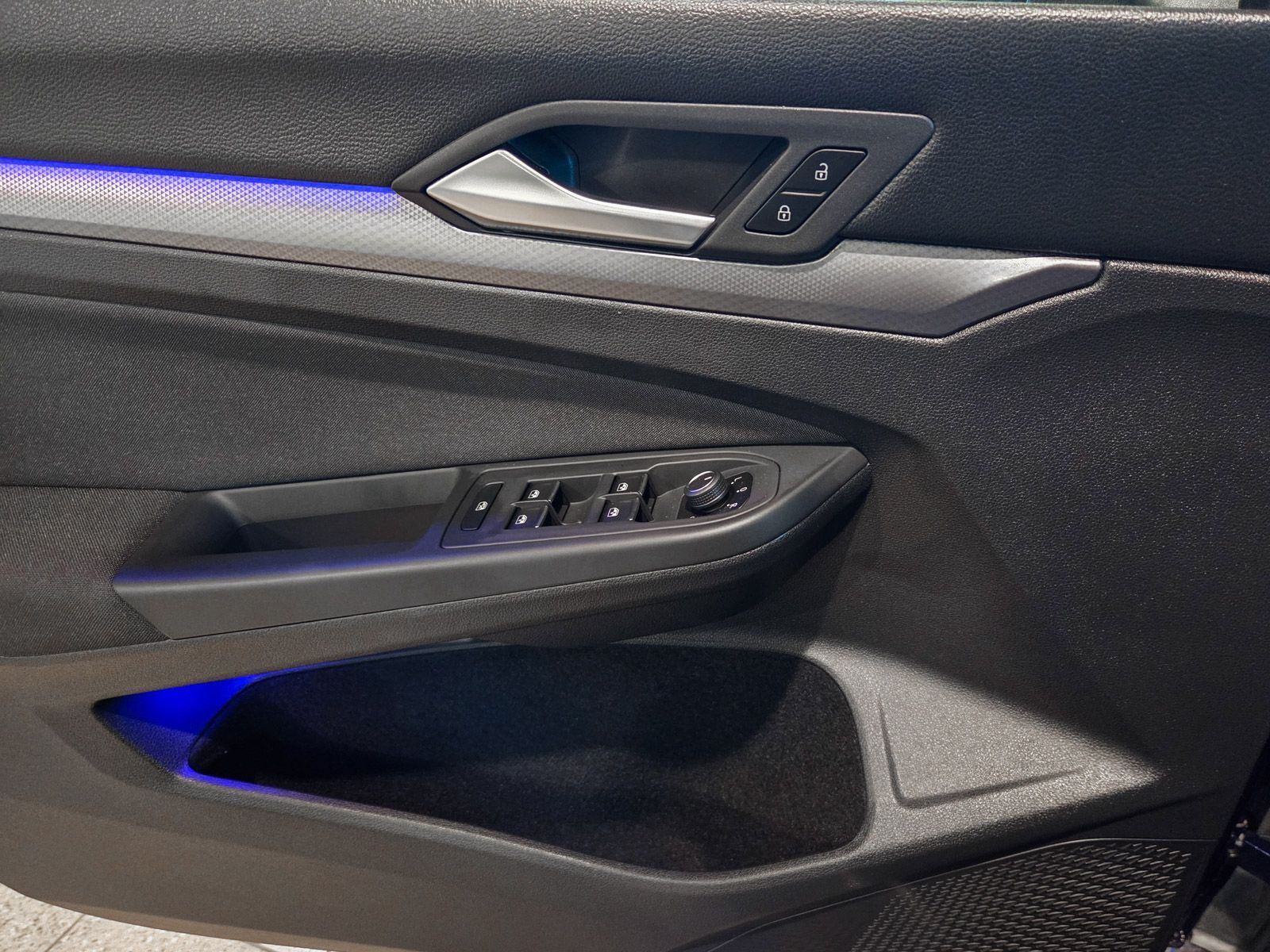 Volkswagen Golf - Bild 14