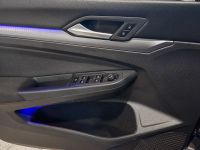 Volkswagen Golf - Vorschau Bild 14