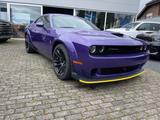 Dodge Challenger Widebody 2023 *Last Call*Perf.Spoiler - Dodge Challenger in Köln