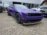 Dodge Challenger Widebody 2023 *Last Call*Perf.Spoiler - Dodge Challenger in Köln