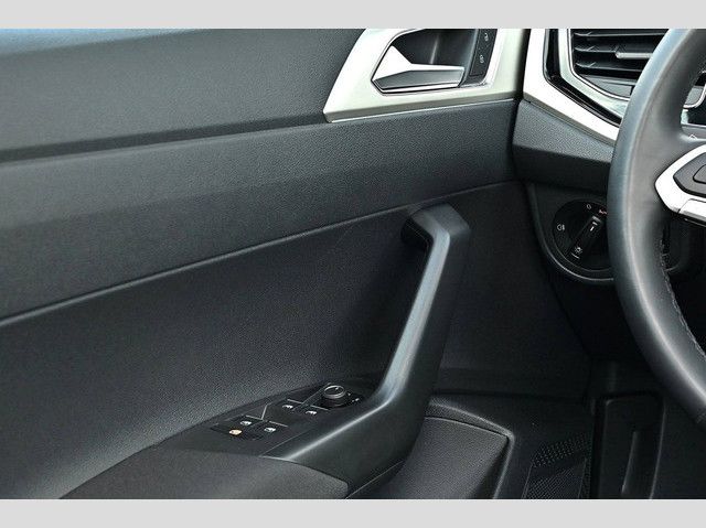 Volkswagen Taigo - Bild 16