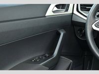 Volkswagen Taigo - Vorschau Bild 16