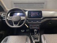 Volkswagen T-Cross - Vorschau Bild 16